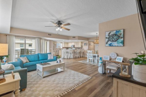 Oceanwalk 1-401